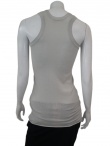 Jennifer Sindon Undershirt