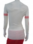 Jennifer Sindon Long-sleeved T-Shirt