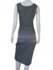 Jennifer Sindon Dress