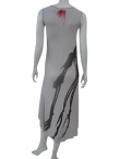 Jennifer Sindon Sleeveless dress