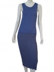 Jennifer Sindon Dress