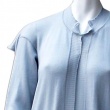 Swash Donna Maglia M/lunga