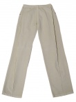 Swash Donna Pant with pleat