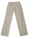 Swash Donna Pant.Piega impunturata