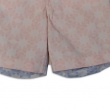 Swash Donna Jupeculotte with pleats