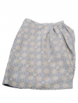 Swash Donna Curled skirt