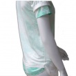 Swash Donna T-shirt M/Manica