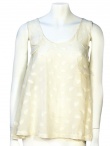 Swash Donna Undershirt