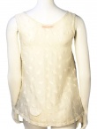 Swash Donna Undershirt