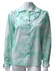 Swash Donna Shirt