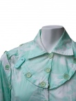 Swash Donna Shirt