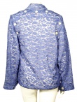 Swash Donna Shirt