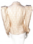 Swash Donna Giubbotto