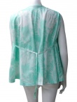 Swash Donna Sleeveless blouse