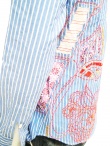 Ysack Longsleeved shirt