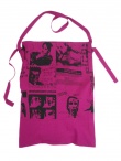 Angelos-Frentzos Bag