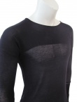 Rick Owens Maglia