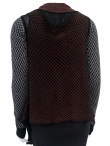 Angelos-Frentzos Double Jumper Net Julia