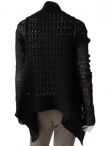 Angelos-Frentzos Cardigan 