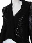 Angelos-Frentzos Cardigan 