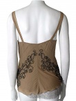 Angelos-Frentzos Undershirt