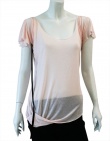 Angelos-Frentzos Shortsleeved T-Shirt 