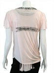 Angelos-Frentzos Shortsleeved T-Shirt 