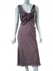 Angelos-Frentzos Dress
