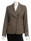 Angelos-Frentzos Jacket
