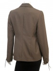 Angelos-Frentzos Jacket