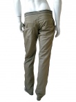 Angelos-Frentzos Rodeo Pant 