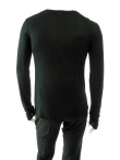 Angelos-Frentzos Long-sleeved pullover