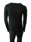 Angelos-Frentzos T-Shirt