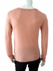 Angelos-Frentzos T-Shirt 