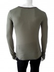 Angelos-Frentzos T-shirt
