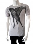 Angelos-Frentzos T-Shirt