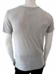 Angelos-Frentzos T-Shirt