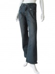 Nicolas & Mark Jeans with flared leg