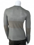 Jan & Carlos Crewnecked sweater