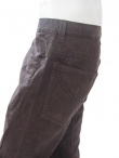 Jan & Carlos 5 Pocket Pant