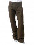 Jan & Carlos 5 pocket Pant
