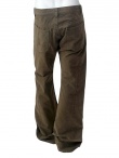 Jan & Carlos 5 pocket Pant