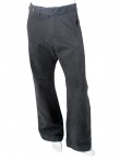 Jan & Carlos Pant with big pockets
