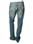 Jan & Carlos Jeans 5 pockets tight legs
