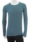 Jan & Carlos Basic t-shirt