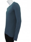 Jan & Carlos Basic t-shirt