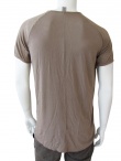 Jan & Carlos T-Shirt M/C Girocollo