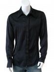 Jan & Carlos Shirt