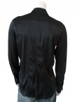 Jan & Carlos Shirt