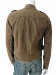 Jan & Carlos Jacket 